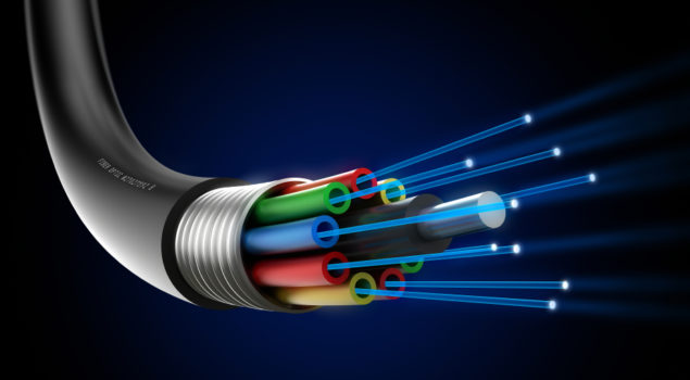 Fibre-Optic-Cable-National-Broadband-Network-12499607